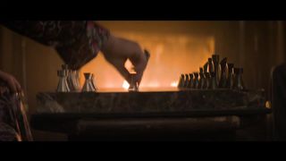 Доктор Джекилл — Русский трейлер