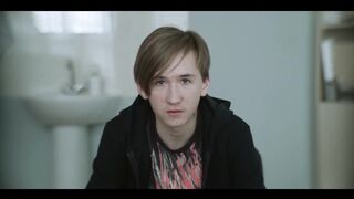 Доктор - Русский трейлер