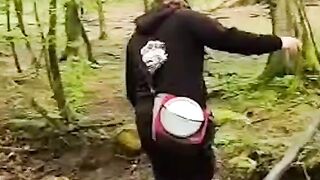 #funny