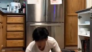 #funny