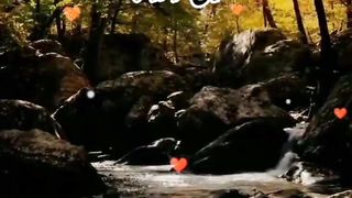 Urdu sad poetry for what's app status|