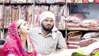 Bye bye tata good bye gaya ???????????????? - the mridul new comedy