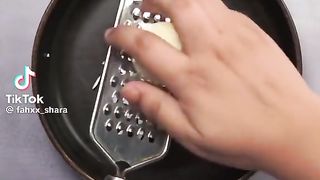 Ramzan special Egg Finger