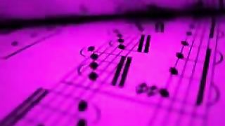 Johann Strauss II - The Blue Danube Waltz