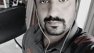 #CapCut #music#gacmotorsaudi #luopeans#foryou#luopeans#foryou is