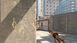 broky frontline for 4k