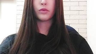 Tik tok live video