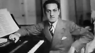 Gershwin plays Gershwin 3 Preludes