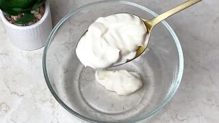 Эту ЗАКУСУ сметут первой со стола! Вкусный рецепт из простых продуктов! Вкусно