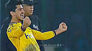 Saim ayub