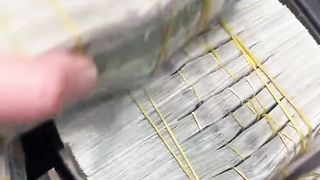 the way to the first million