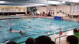 CURIE VS PARKWAY WEST Q4