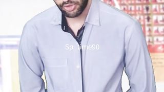 ronaldo????