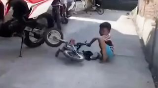 Karma
