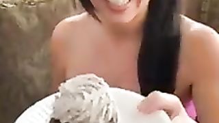 #funny