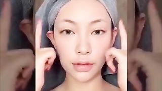 #funny