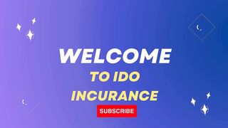 HOW TO CANCEL THE CAR INCURANCE Secrets to Canceling Car Insurance Easily