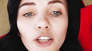 Tik tok live video