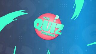Historical Figures Quiz