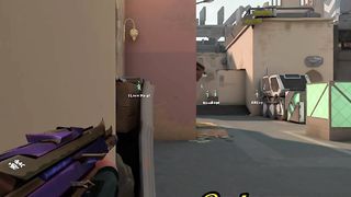 first attack first down