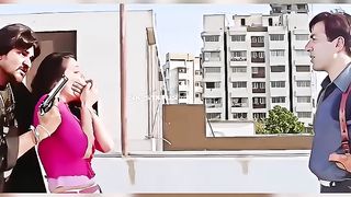 aise hi mar jayega????#sunnydeoldialogue