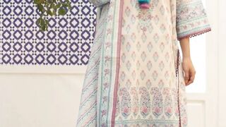 pakistani women brands