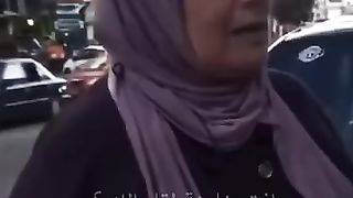 من أحب لقاء الله أحب الله لقاءه