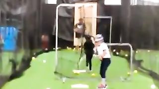 #funny