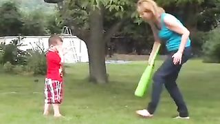 #funny