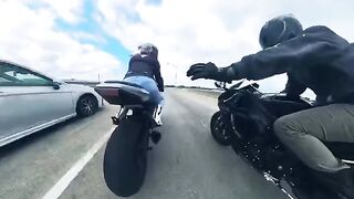 Girlfriend tax goes crazy ????????