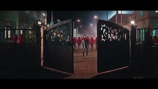 90_-_90_Nabbe_Nabbe_-_Gippy_Grewal___Jasmine_Sandlas___Sargun_Mehta___Roopi_Gill___New_Song_2024(360p).