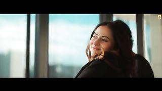 Ve_Haaniyaan_-_Official_Video___Ravi_Dubey___Sargun_Mehta___Danny___Avvy_Sra___Dreamiyata_Music(360p).