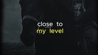Febspot earn money from  in videos 3000$ month!