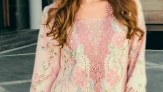 pakistani womens wear