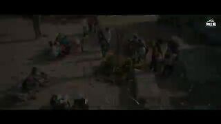 PARAHUNA_2__Official_Trailer__Ranjit_Bawa___Gurpreet_Ghuggi,_Aditi_Sharma___Ajay_Hooda____29th_March(360p).