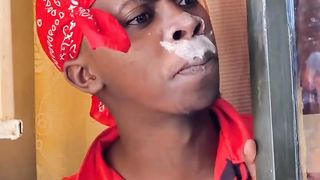 Must watch good African comedy