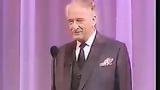 Victor Borge