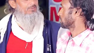 iphone 15 फोटो भी खीच ले ????????