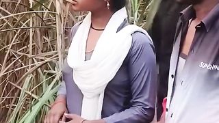 Ghar kahan hai tumhara (तुम सब पढ़ने आते हो ये सब करने आते हो) #viral #shorts