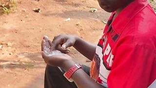 African comedy support the channel PayPal account erhnestamuganda@gmail.com support for more