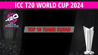 T20 World Cup 2024 All Team Squad _ ICC T20 Cricket World Cup 2024 All Teams Squad _ T20 WC 2024.