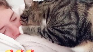 Never fail to make feel happy if you see this video