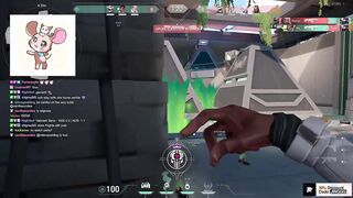 slow but sure PHOENIX ACE