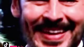 Only 90’s song????❤️ #bestofuditnarayan