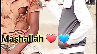 قران كريم بصوت جميل جدا