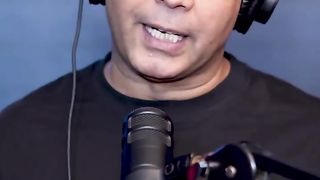 I love you???? - RJ Naved