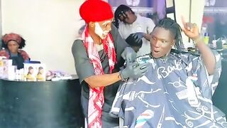 Must watch good African comedy support the channel PayPal account erhnestamuganda@gmail.com support for more