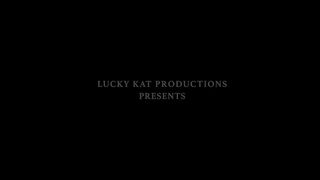 Housekeeping - Drama_Thriller Short Film.