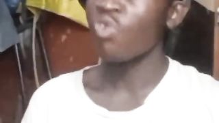 Kenyan vibes and comedy support the channel PayPal account erhnestamuganda@gmail.com support for more