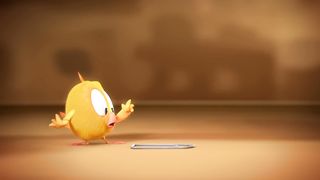 RED ALERT | Where's Chicky? | Cartoon Collection in English for Kids | New episodes